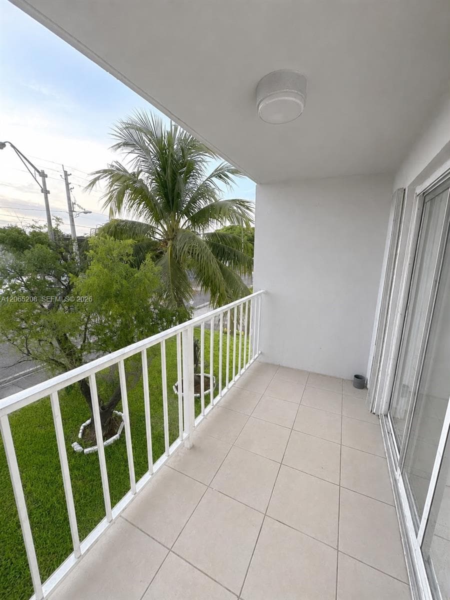 THE LEEWARD CONDO · #215-D in North Miami - Photo 6
