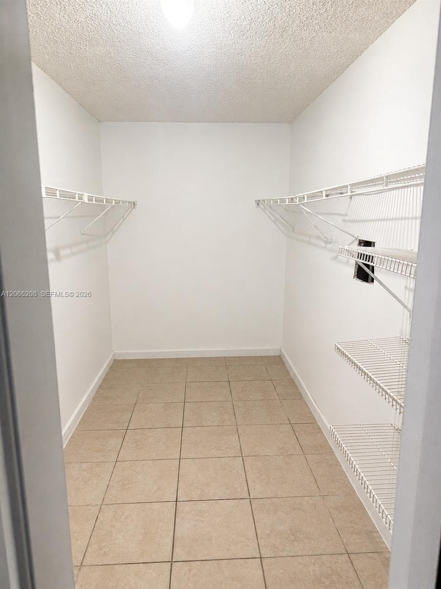 THE LEEWARD CONDO · #215-D in North Miami - Photo 13