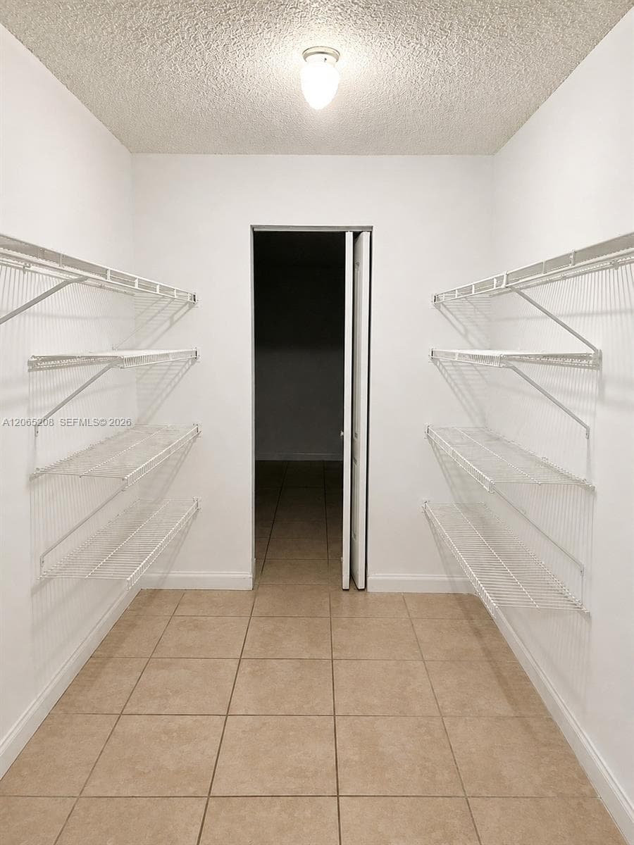 THE LEEWARD CONDO · #215-D in North Miami - Photo 12