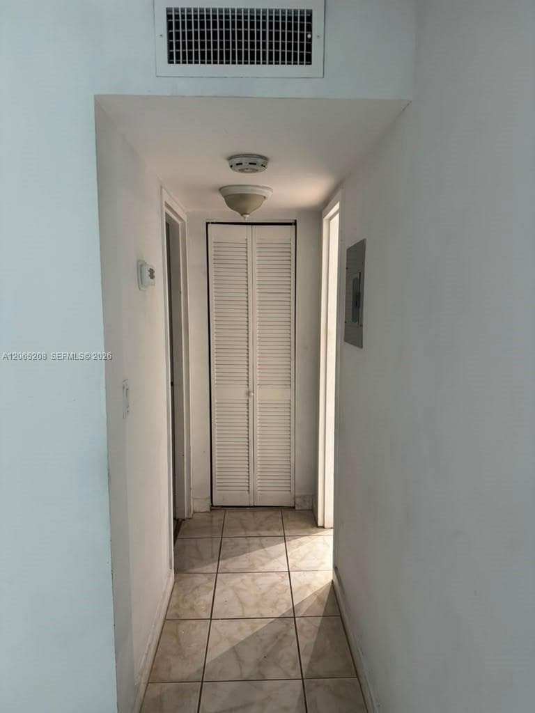 THE LEEWARD CONDO · #215-D in North Miami - Photo 7