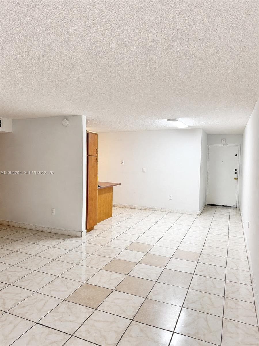 THE LEEWARD CONDO · #215-D in North Miami - Photo 3