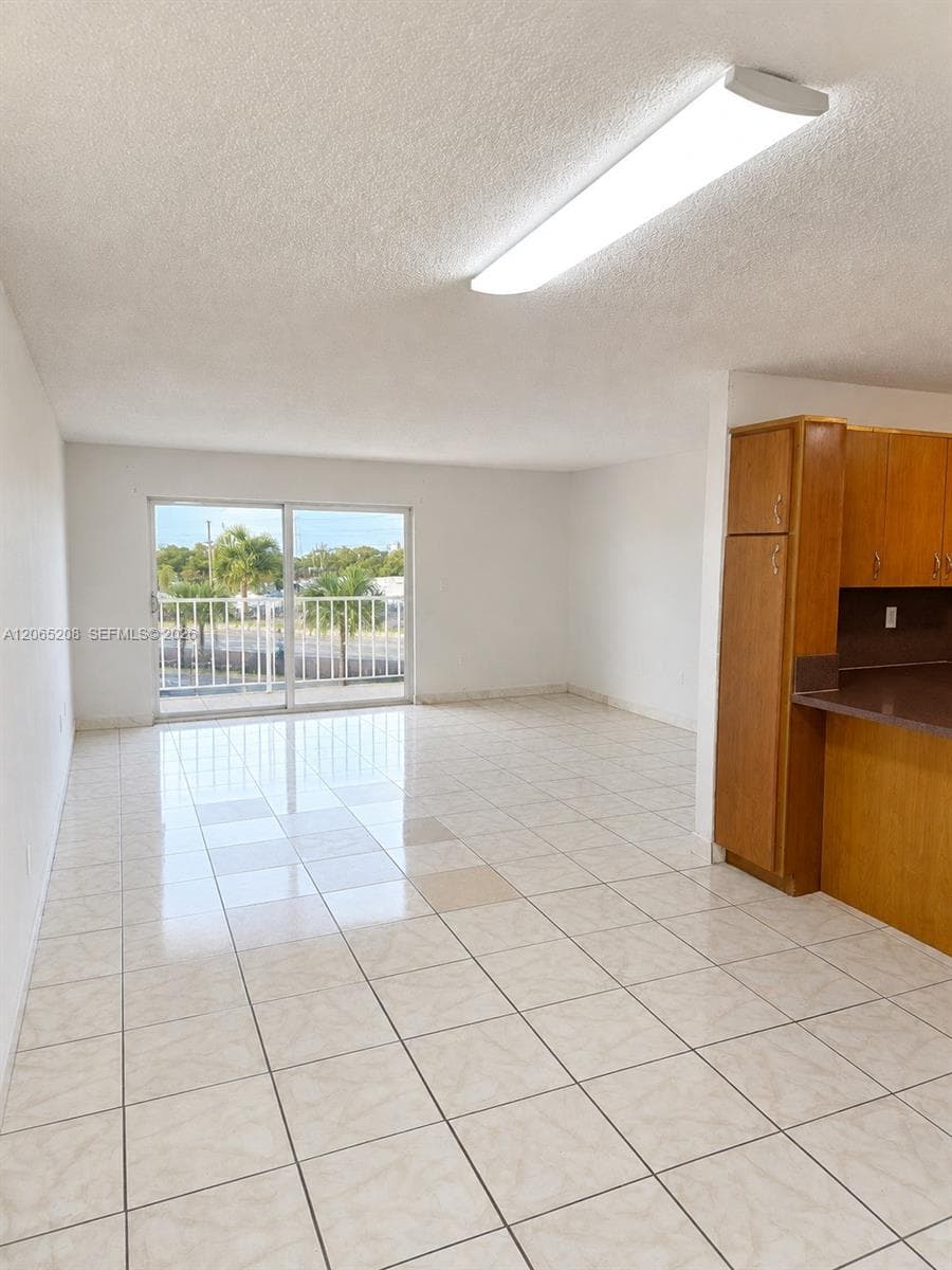 THE LEEWARD CONDO · #215-D in North Miami - Photo 1