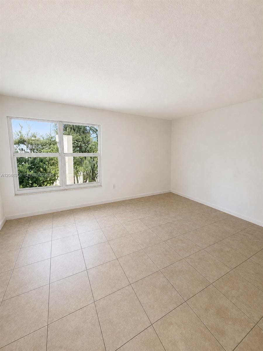THE LEEWARD CONDO · #215-D in North Miami - Photo 10