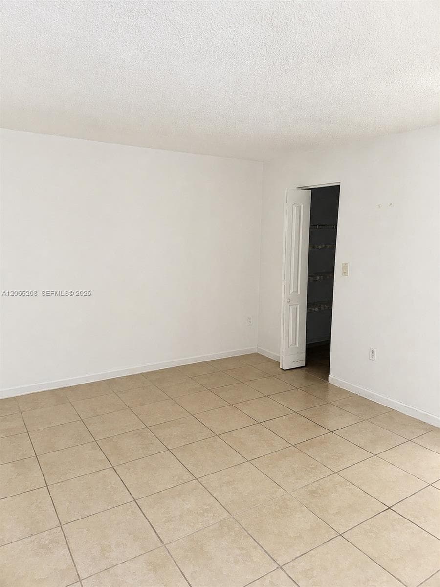 THE LEEWARD CONDO · #215-D in North Miami - Photo 11