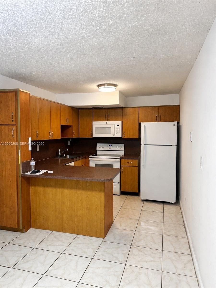 THE LEEWARD CONDO · #215-D in North Miami - Photo 4