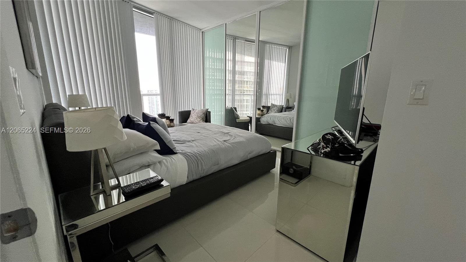 Icon Brickell II · #4308 in Miami - Photo 13