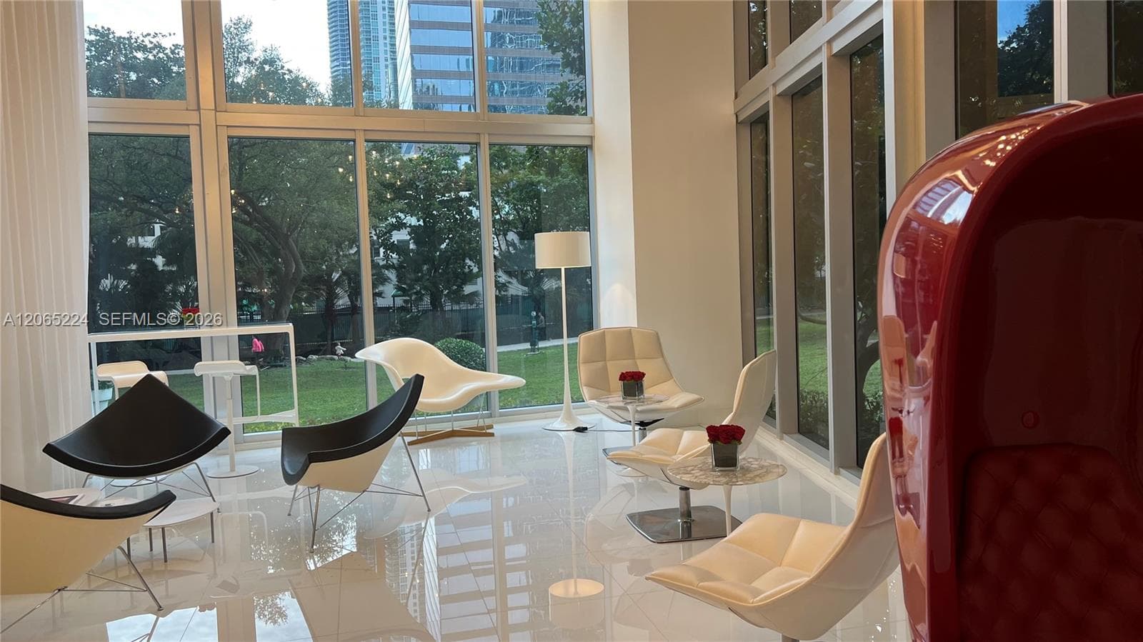 Icon Brickell II · #4308 in Miami - Photo 7