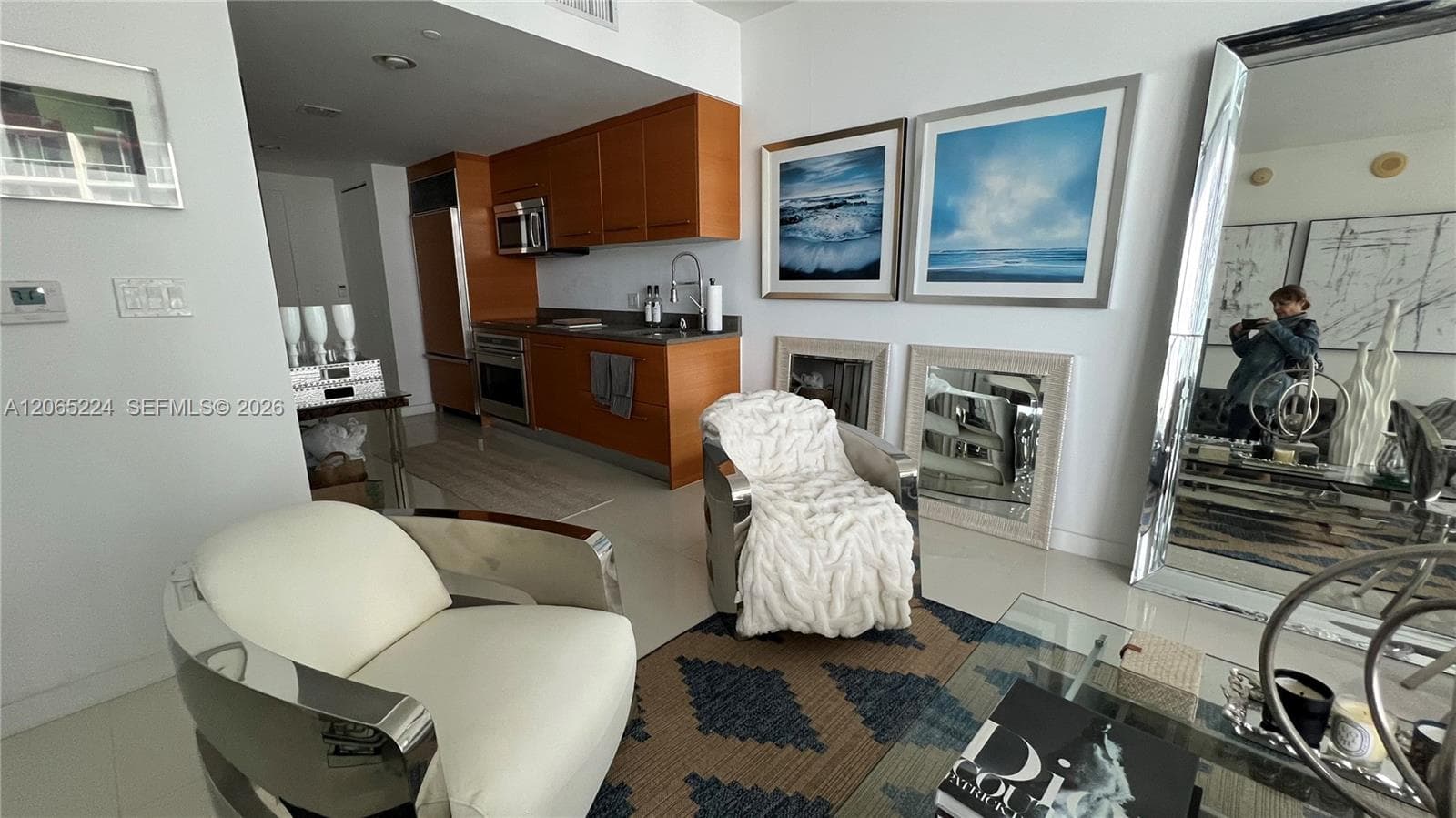 Icon Brickell II · #4308 in Miami - Photo 10