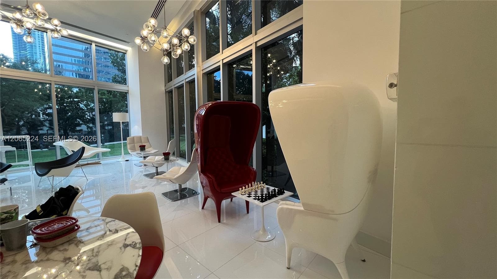 Icon Brickell II · #4308 in Miami - Photo 8