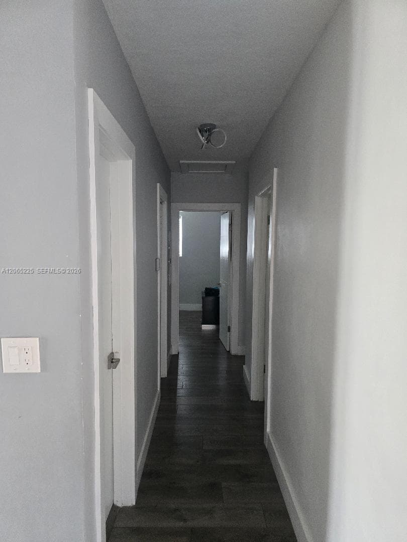 18025 NW 17th Ave photo 3