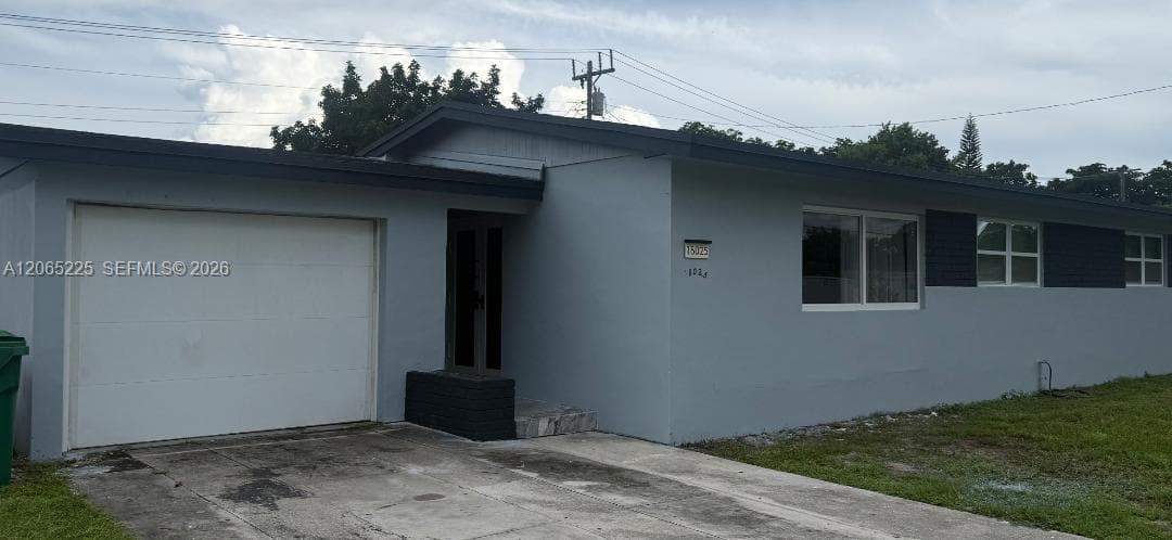 18025 NW 17th Ave photo 5