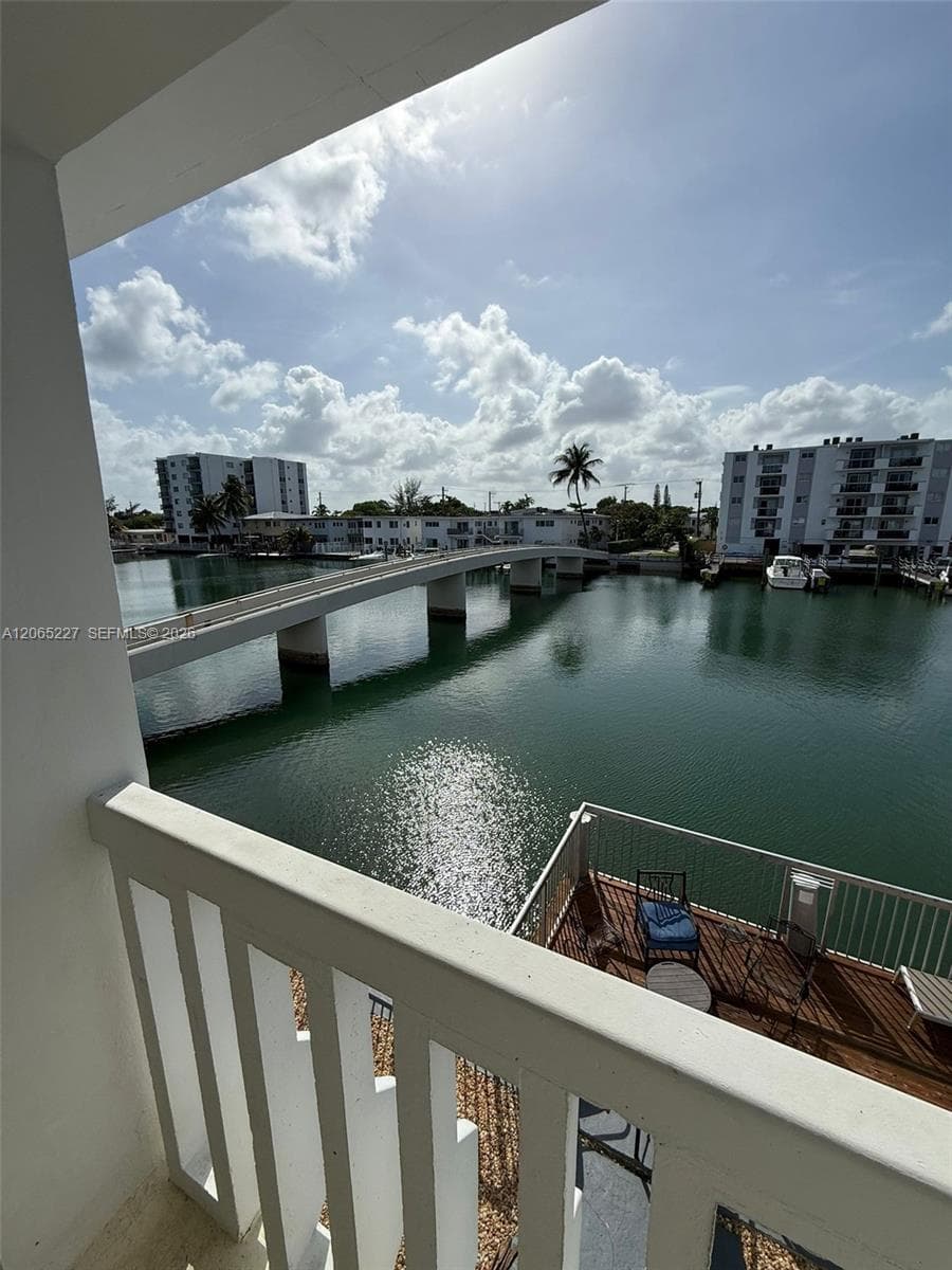 THE LOFTS AT TATUM CONDO · #19 in Miami Beach - Photo 2