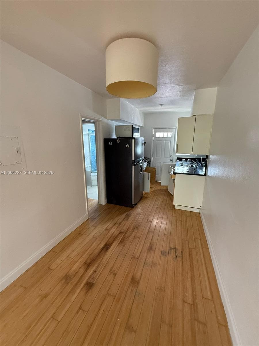 THE LOFTS AT TATUM CONDO · #19 in Miami Beach - Photo 3