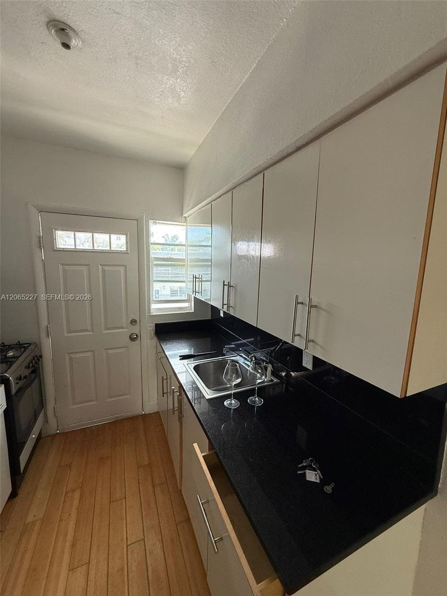 THE LOFTS AT TATUM CONDO · #19 in Miami Beach - Photo 1