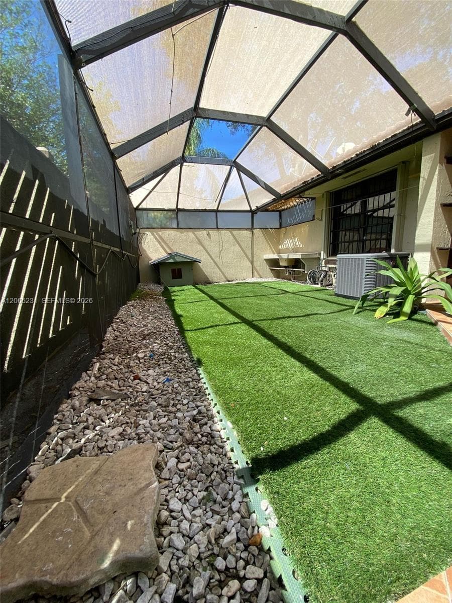 12432 SW 94th Ln photo 23