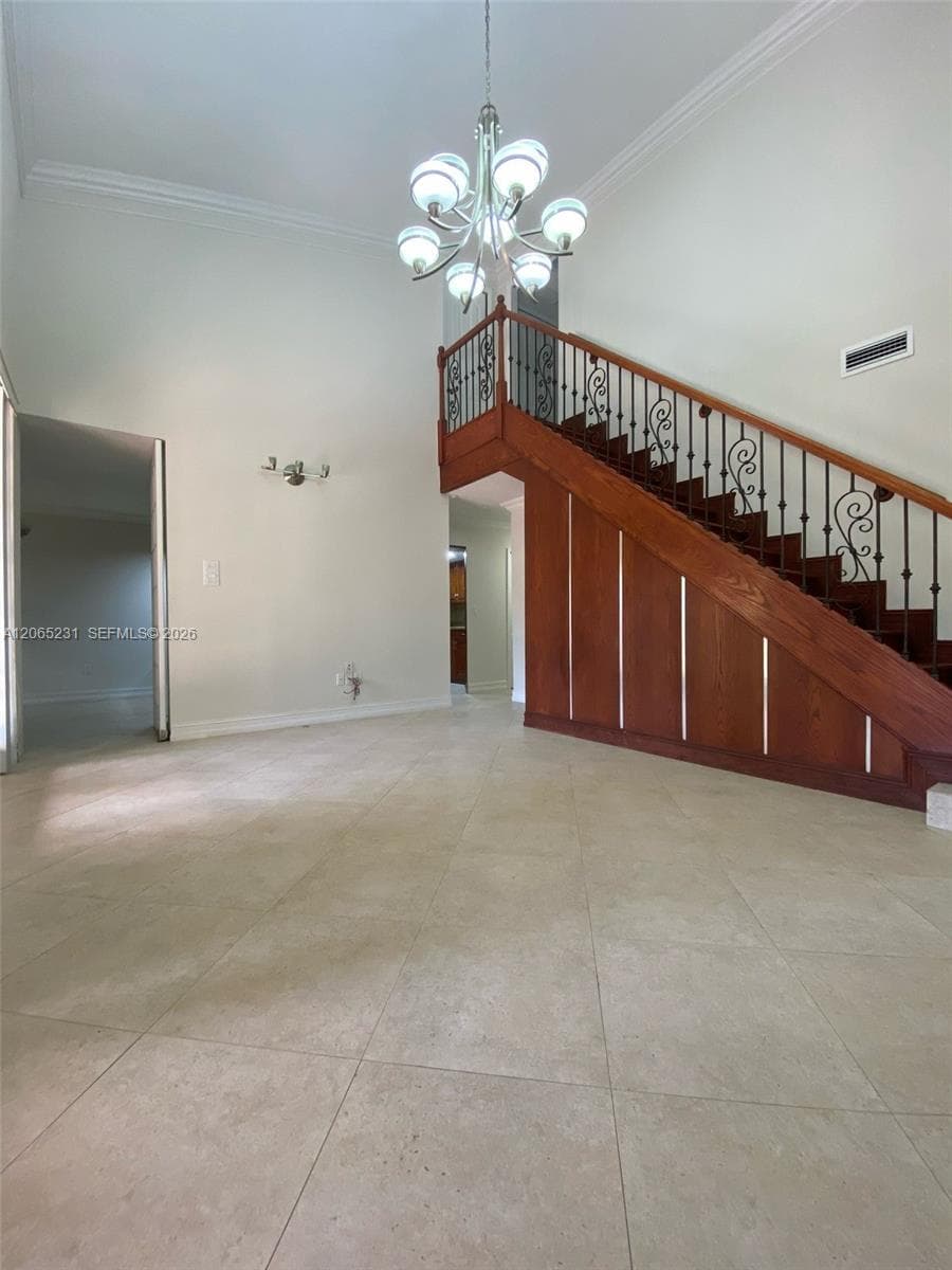 12432 SW 94th Ln photo 2