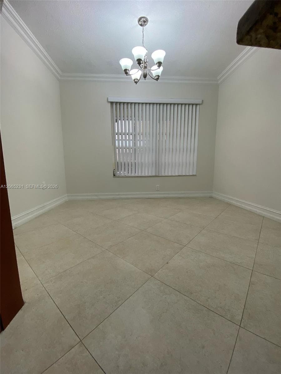 12432 SW 94th Ln photo 6
