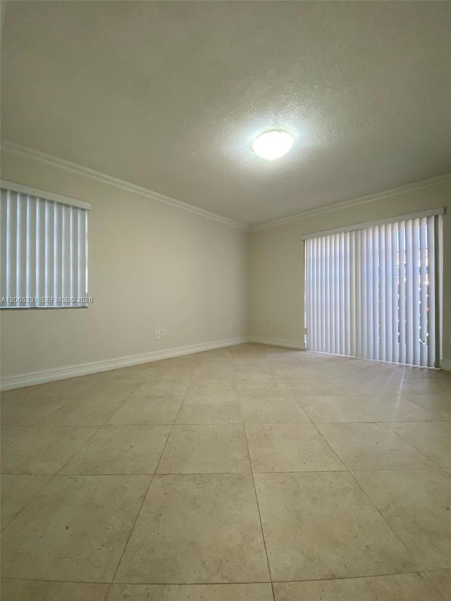 12432 SW 94th Ln photo 13