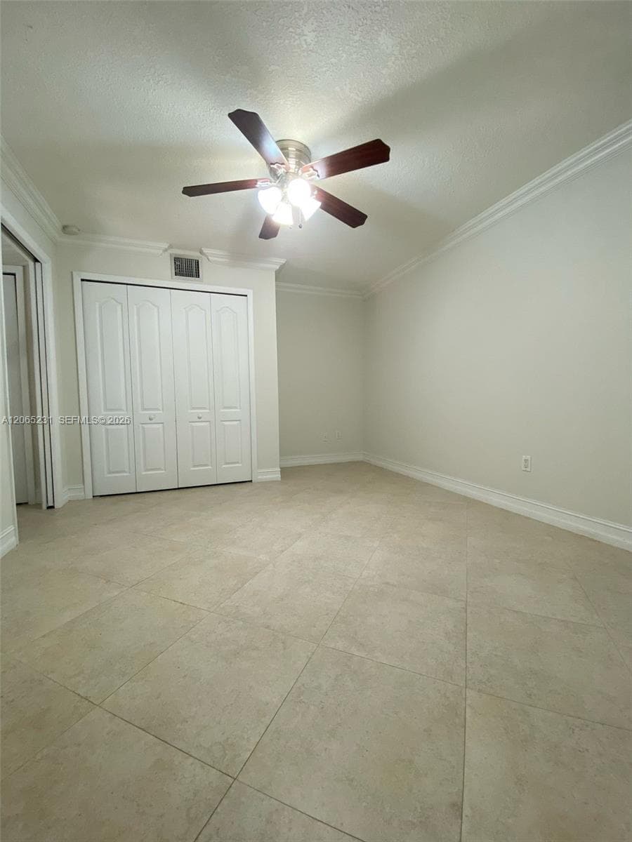12432 SW 94th Ln photo 16