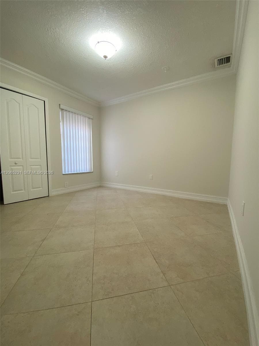 12432 SW 94th Ln photo 12