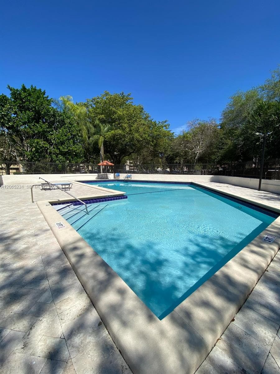 12432 SW 94th Ln photo 26