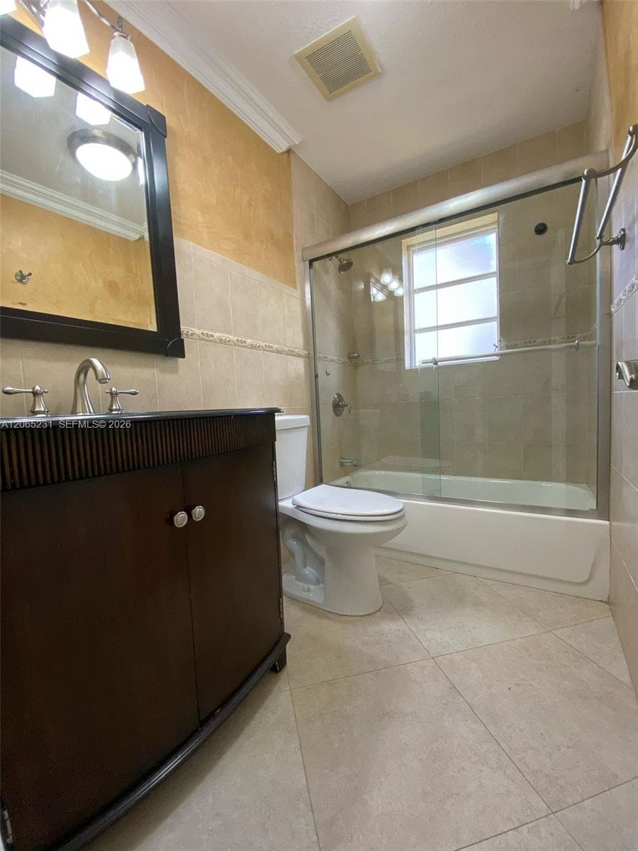 12432 SW 94th Ln photo 22