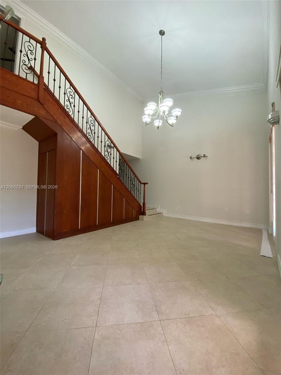 12432 SW 94th Ln photo 20