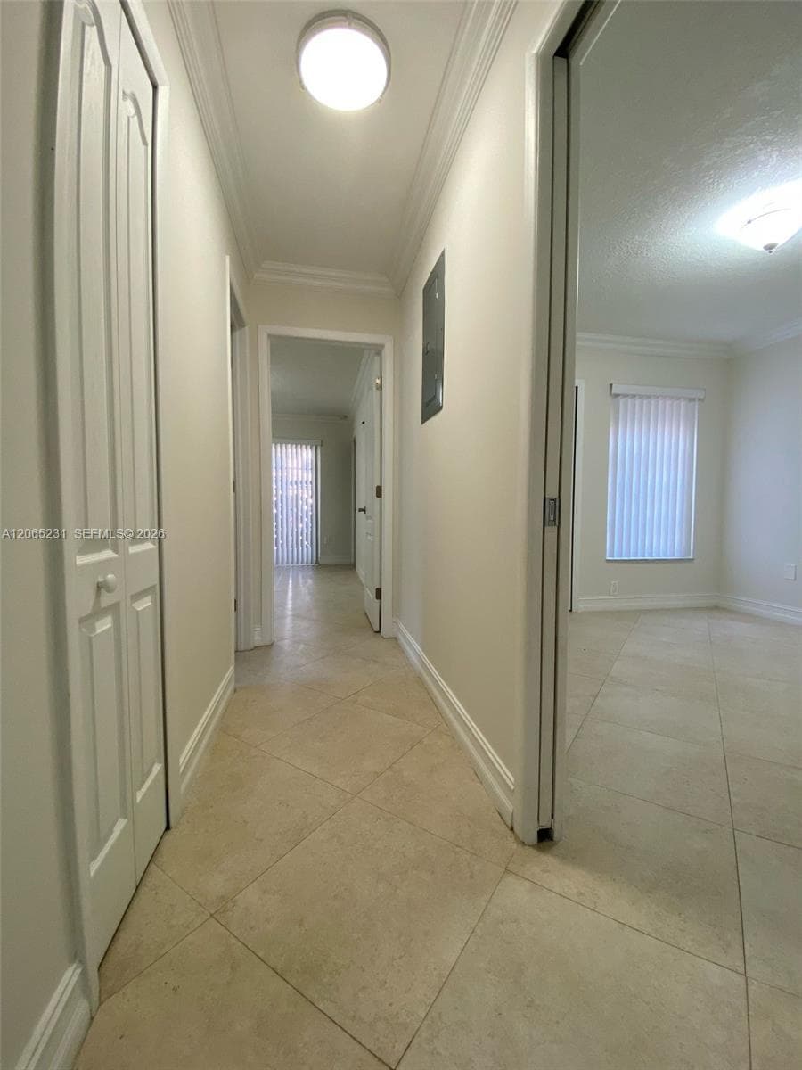 12432 SW 94th Ln photo 10