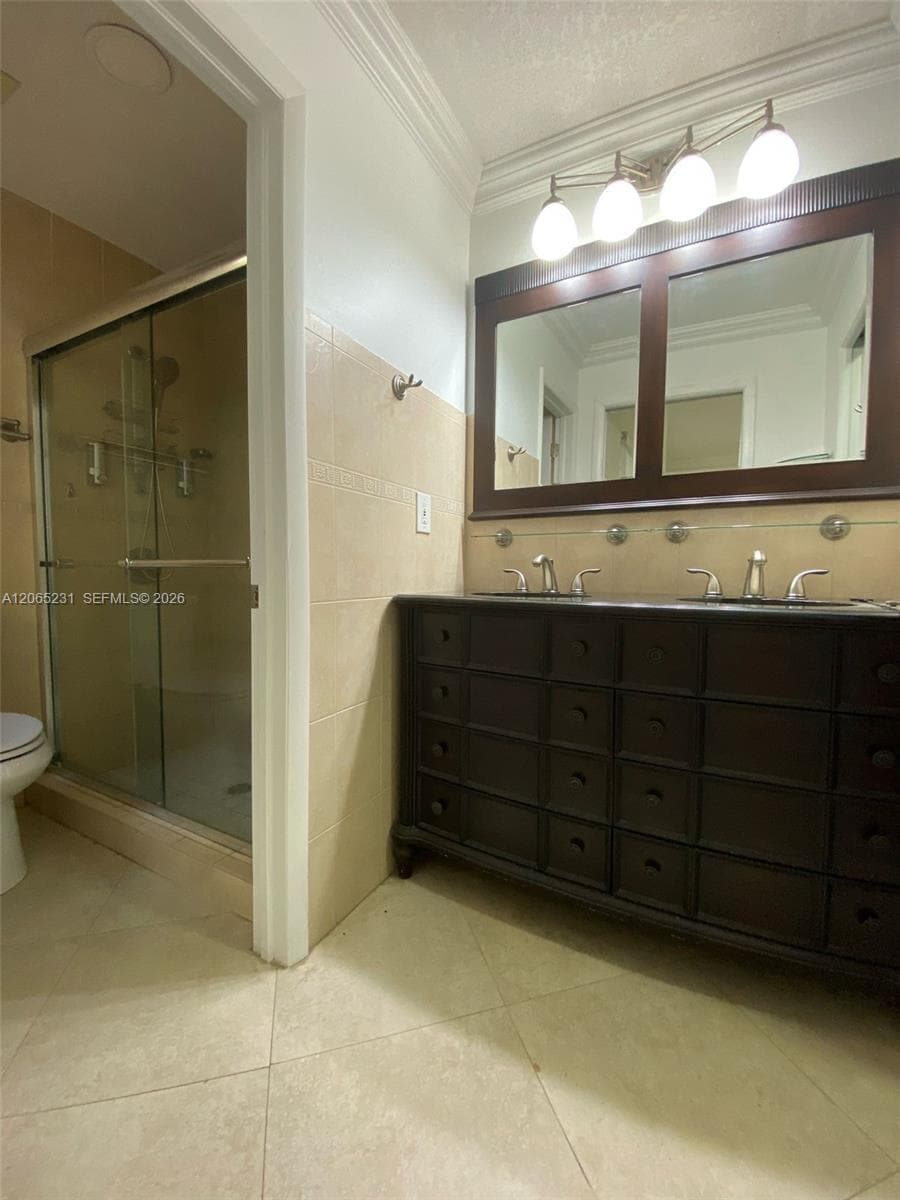 12432 SW 94th Ln photo 14