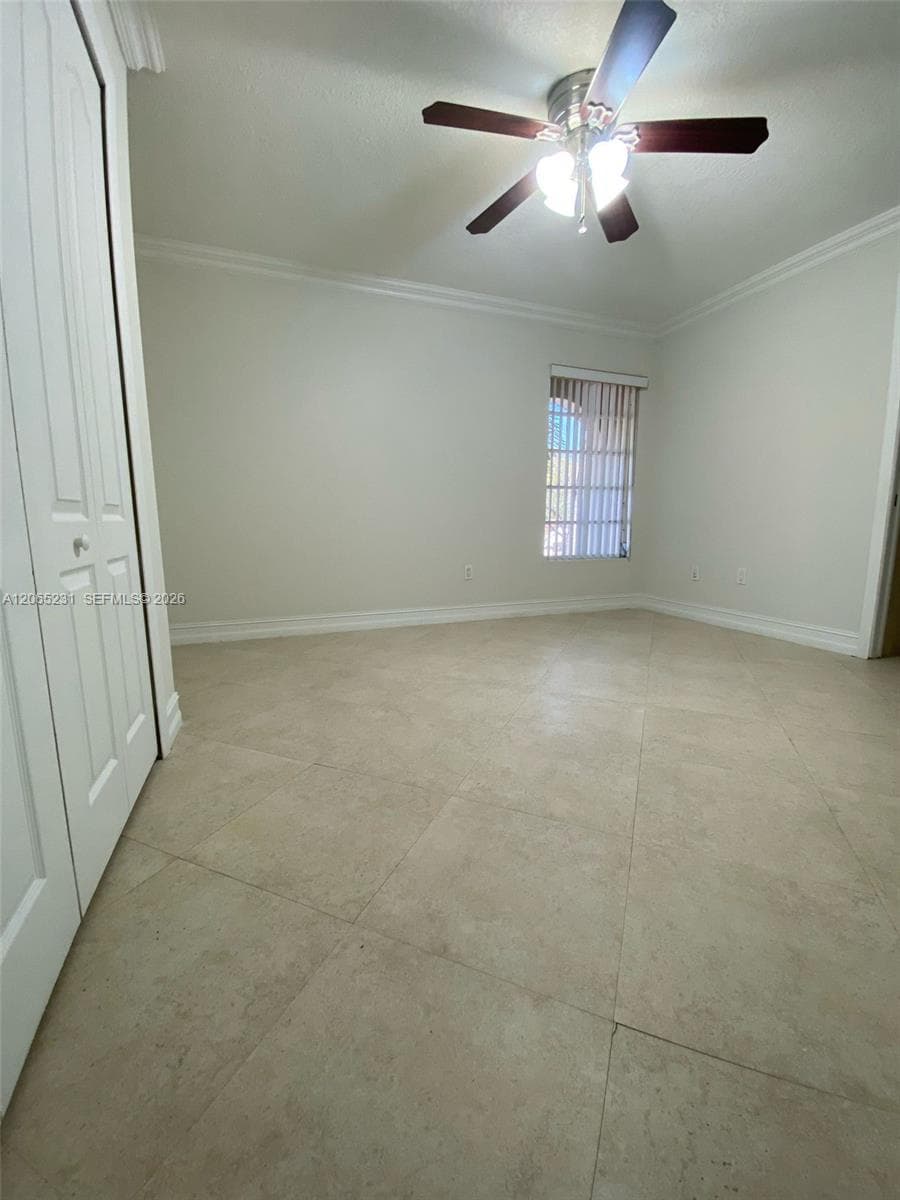 12432 SW 94th Ln photo 11
