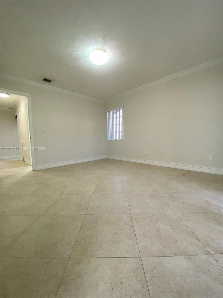 12432 SW 94th Ln photo 21
