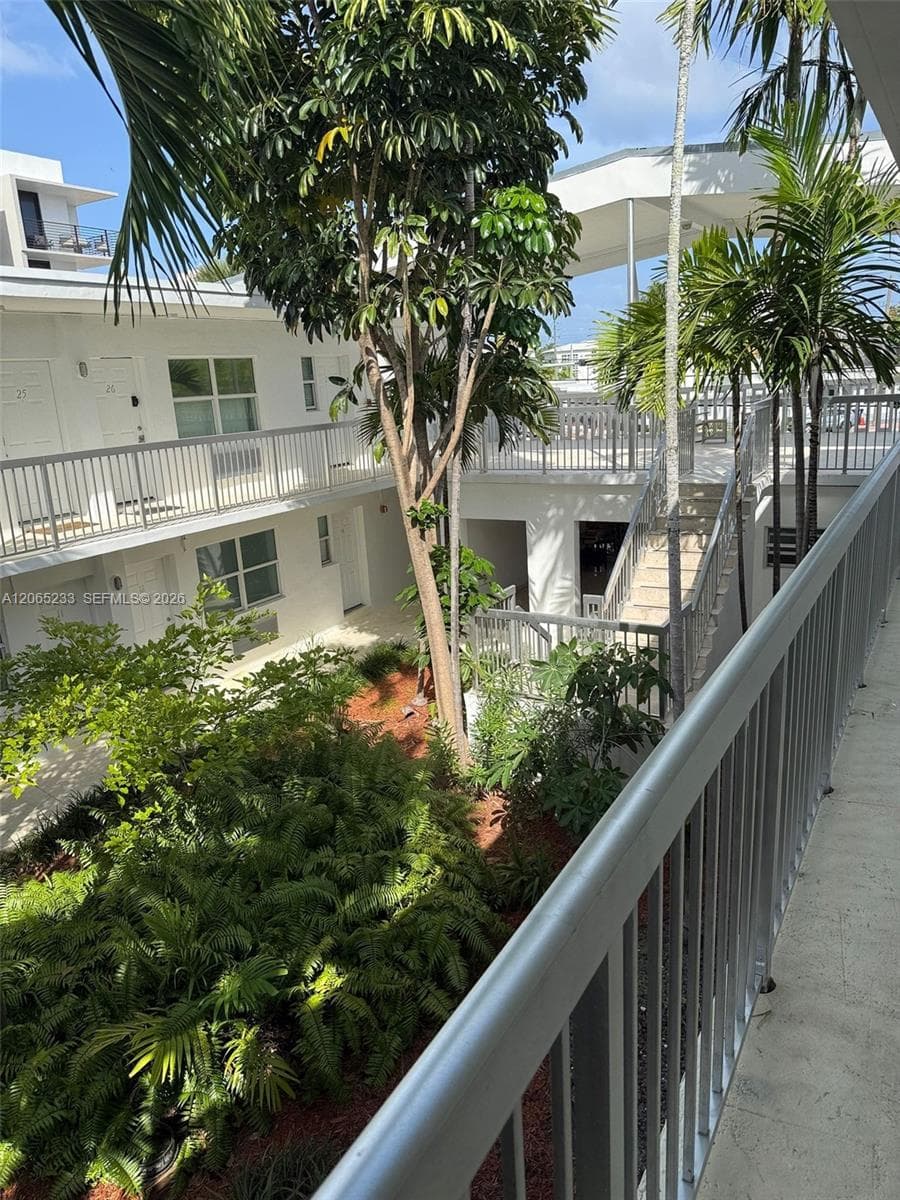 THE LOFTS AT TATUM CONDO · #21 in Miami Beach - Photo 1