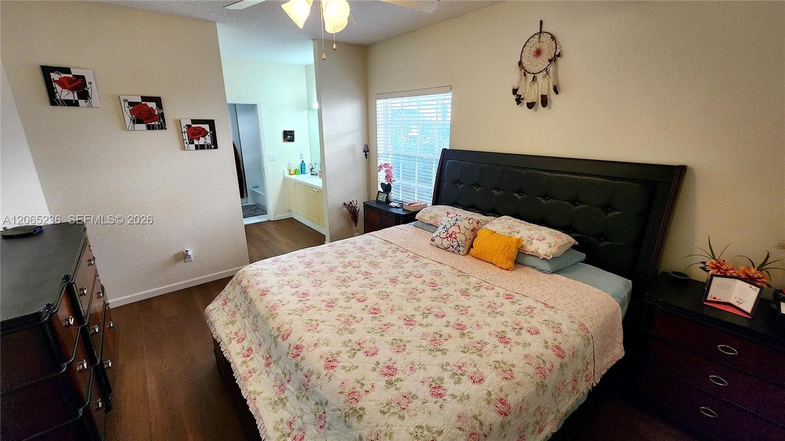 10702 Pelican Dr photo 27