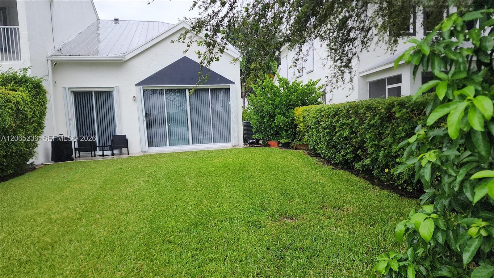 10702 Pelican Dr photo 32