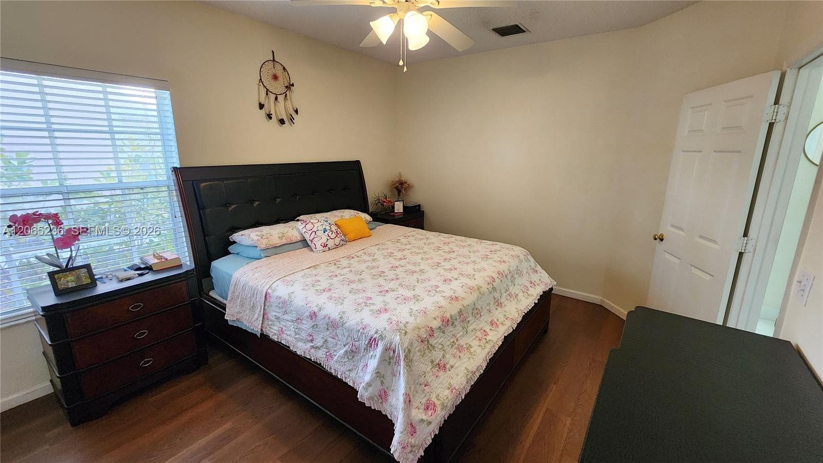 10702 Pelican Dr photo 28