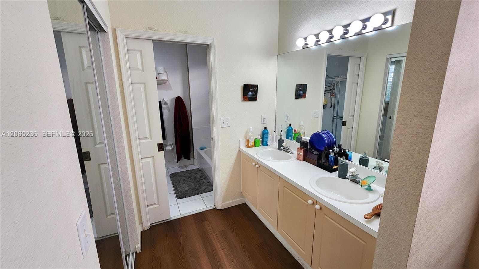 10702 Pelican Dr photo 30