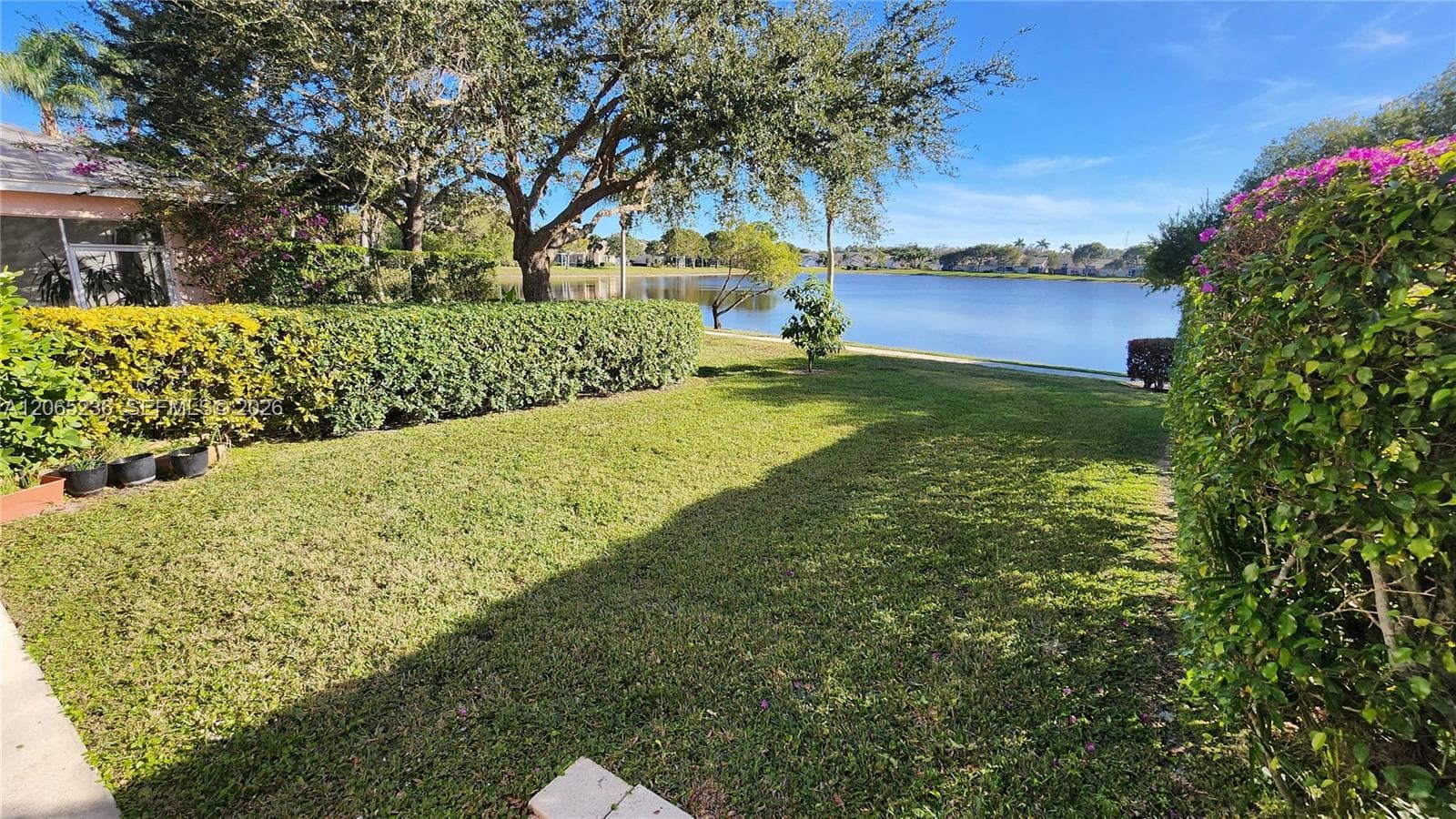 10702 Pelican Dr photo 33