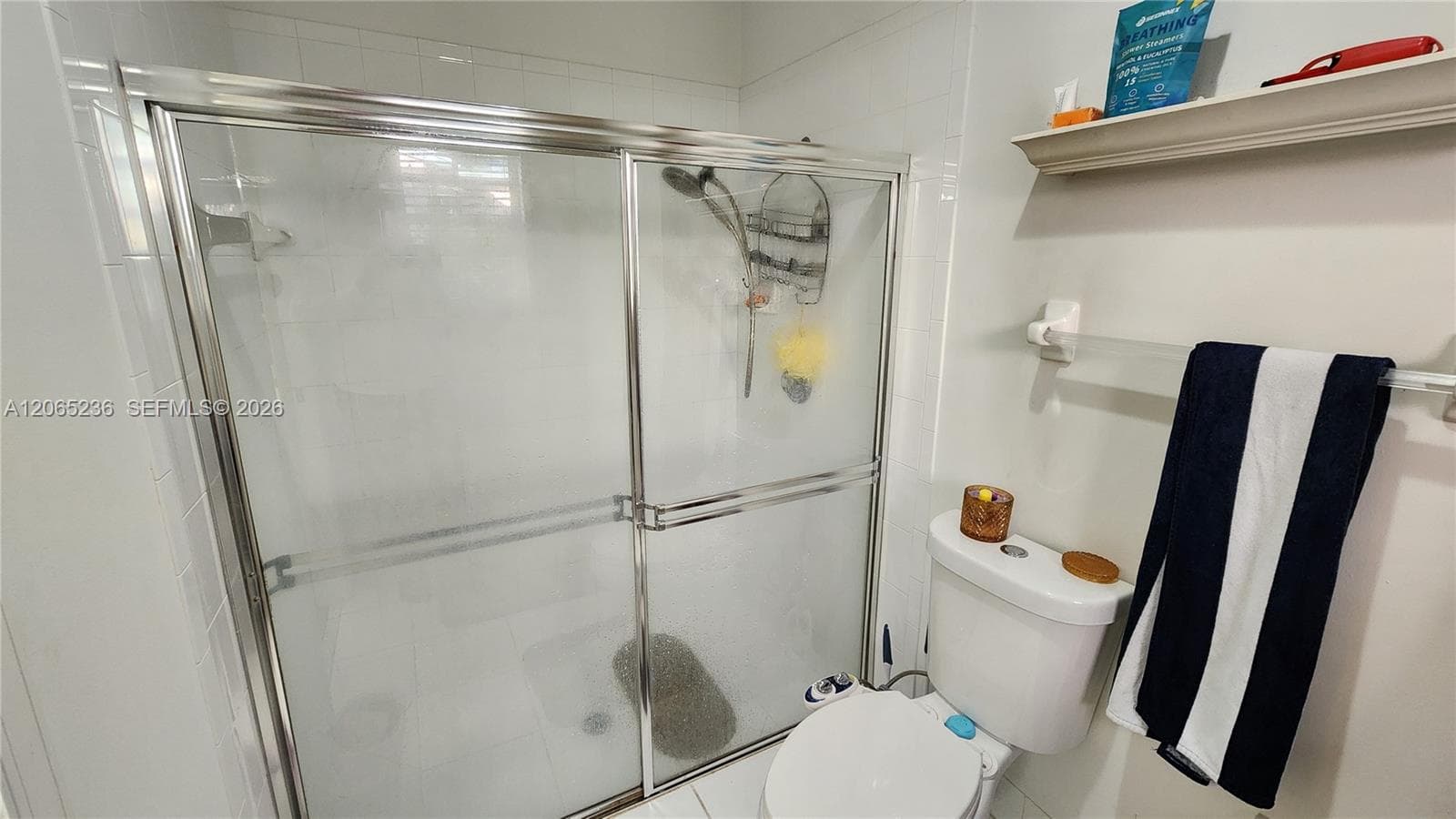 10702 Pelican Dr photo 31