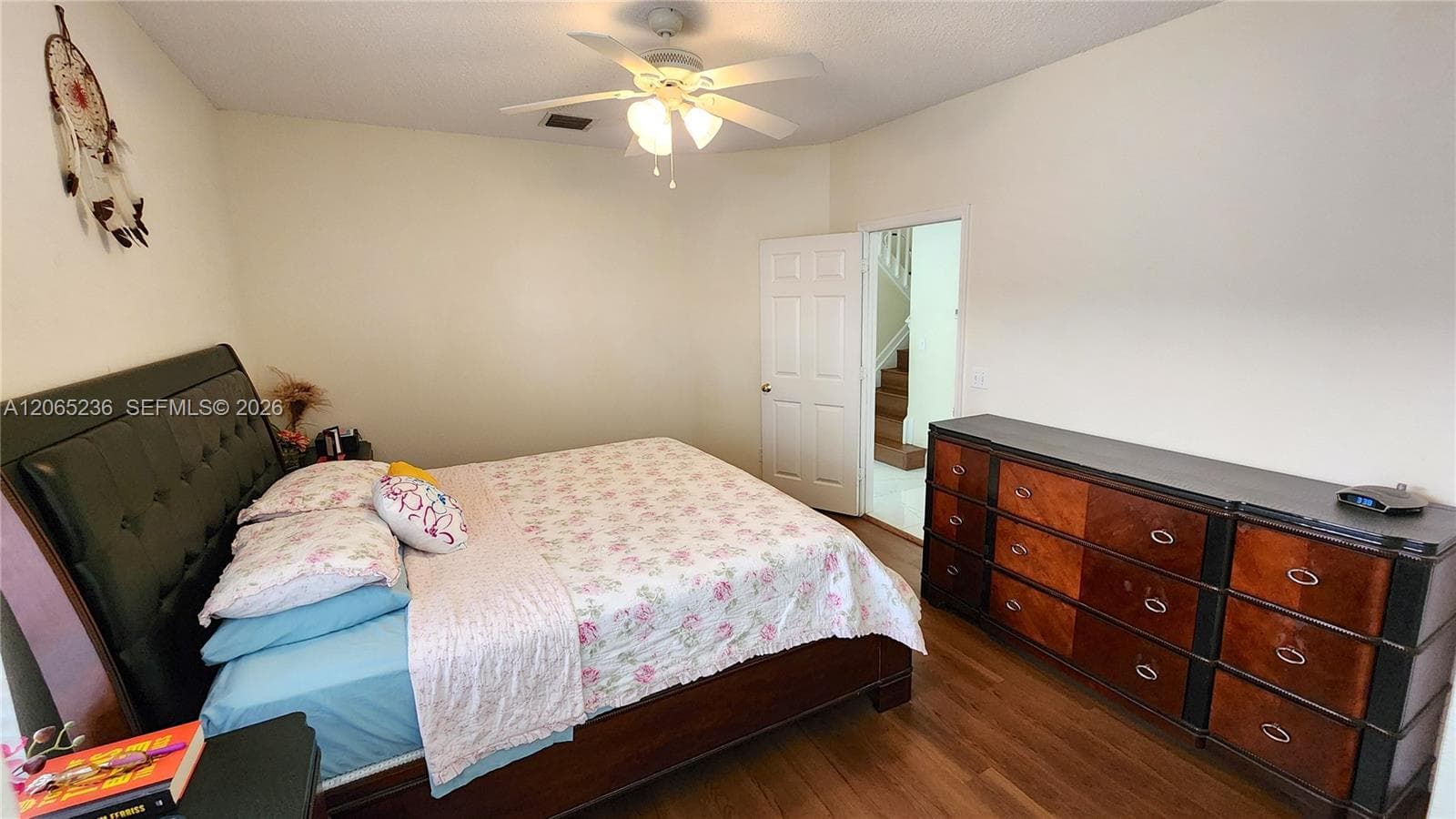 10702 Pelican Dr photo 29