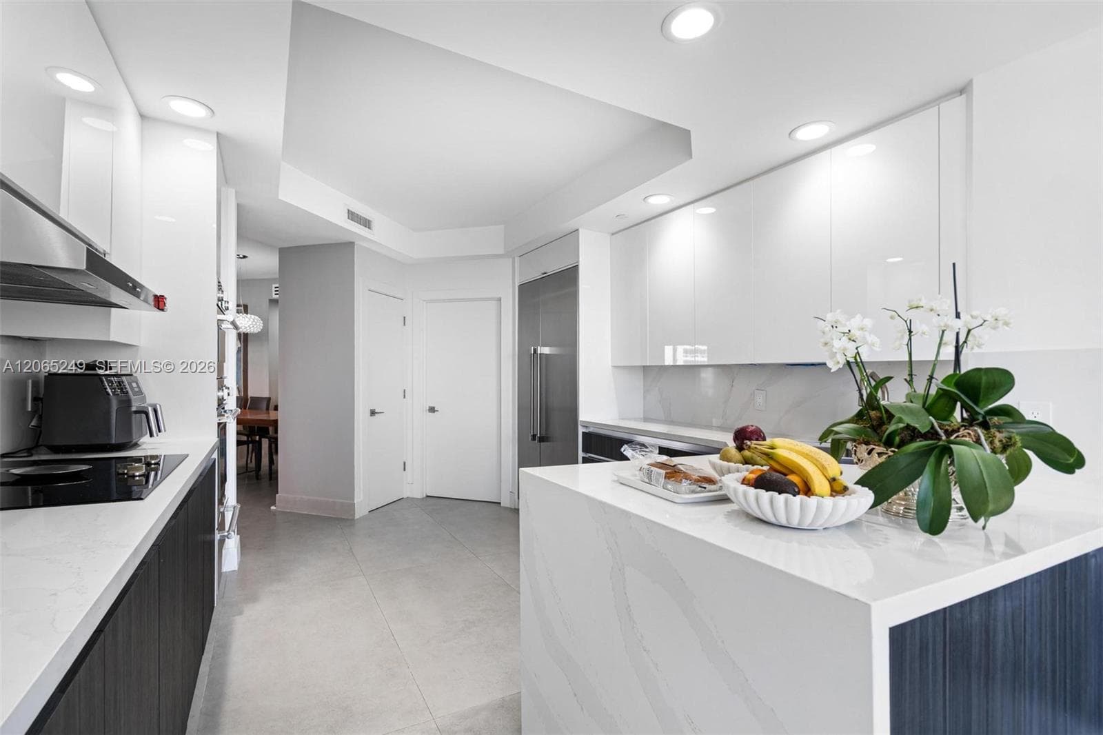 ATLANTIC III AT THE POINT · #1006 in Aventura - Photo 12