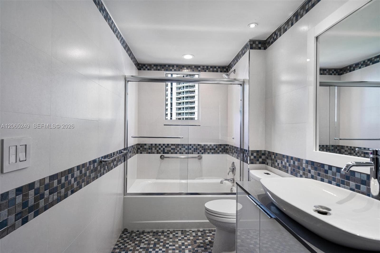 ATLANTIC III AT THE POINT · #1006 in Aventura - Photo 28