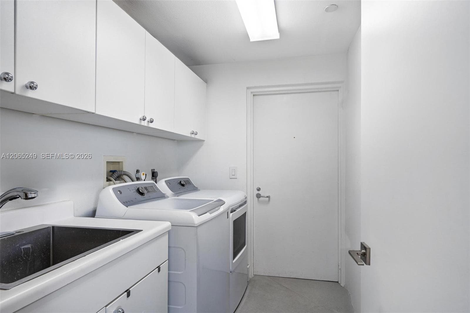ATLANTIC III AT THE POINT · #1006 in Aventura - Photo 39