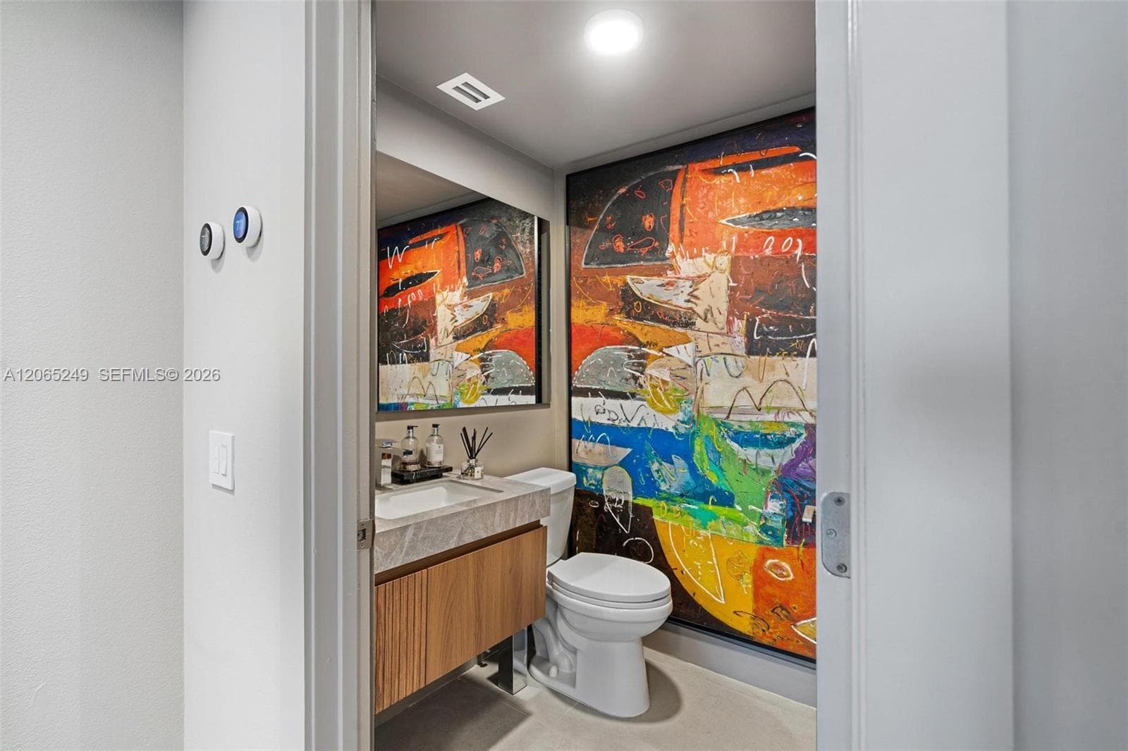 ATLANTIC III AT THE POINT · #1006 in Aventura - Photo 29