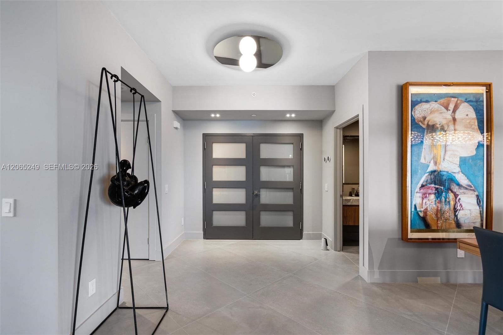 ATLANTIC III AT THE POINT · #1006 in Aventura - Photo 8