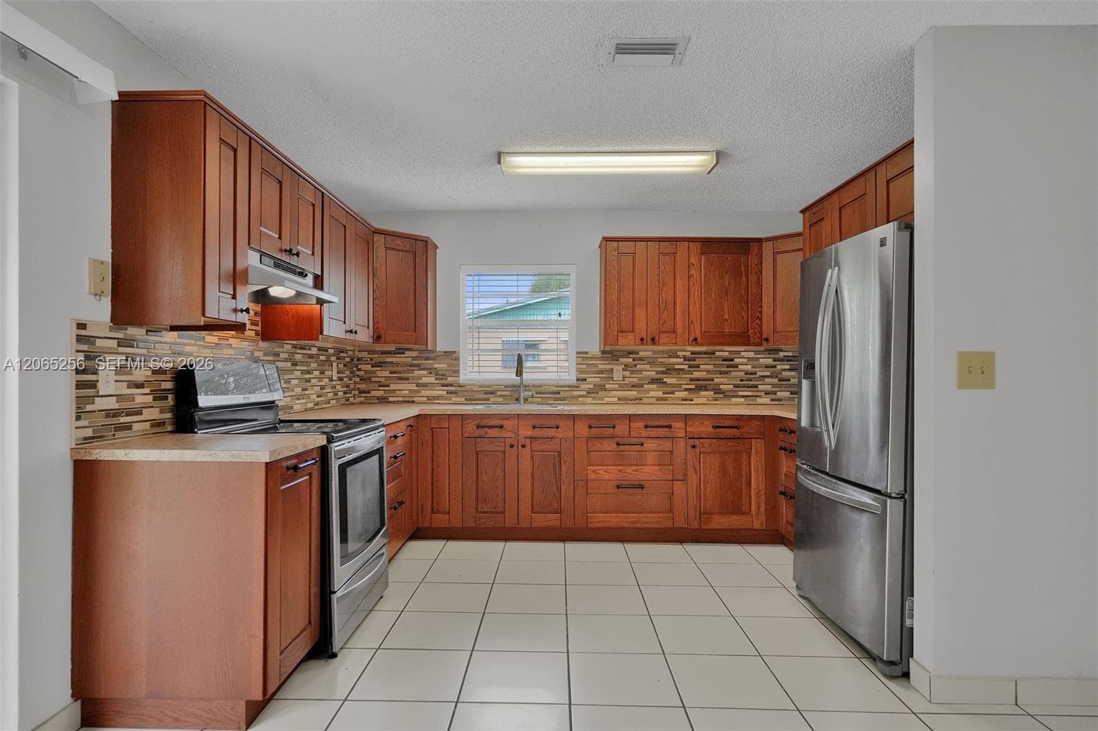 30010 SW 153rd Ave photo 2