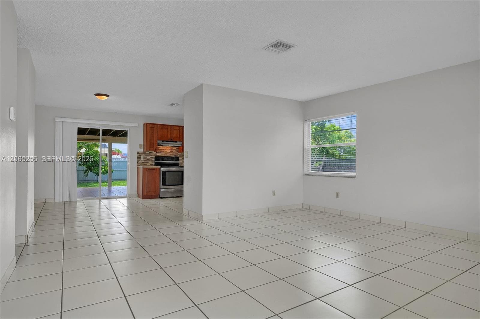 30010 SW 153rd Ave photo 13