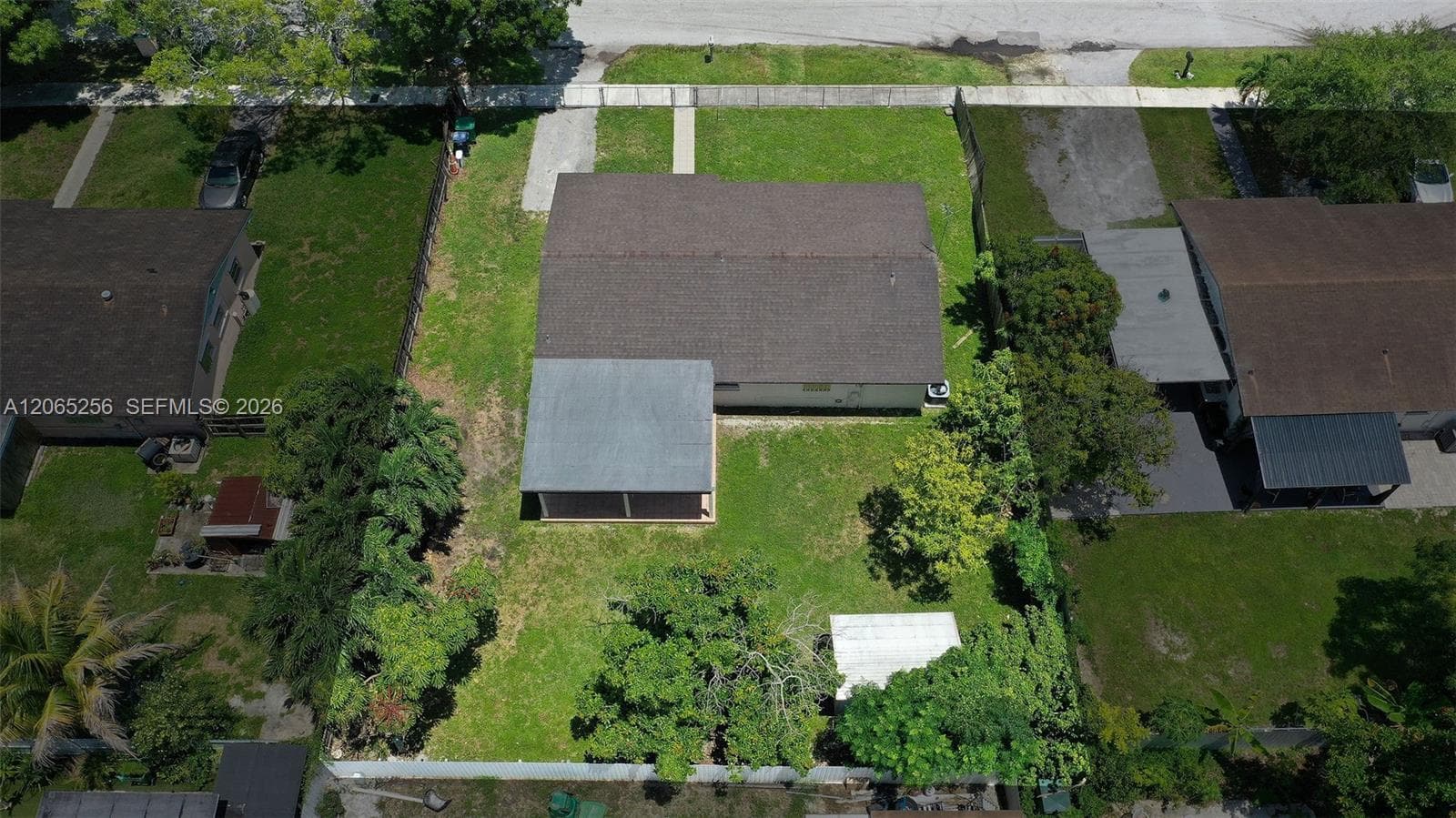 30010 SW 153rd Ave photo 32