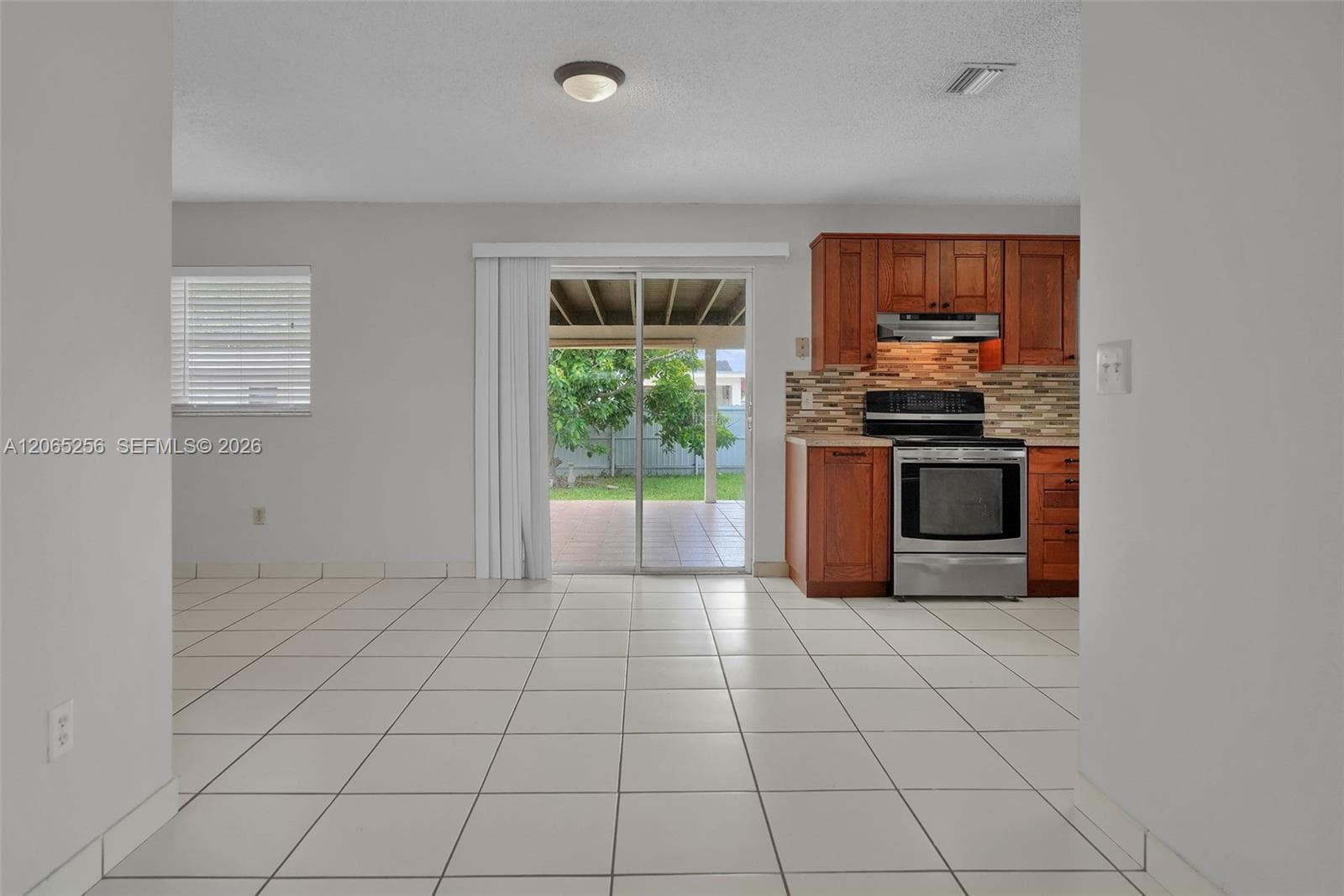 30010 SW 153rd Ave photo 9