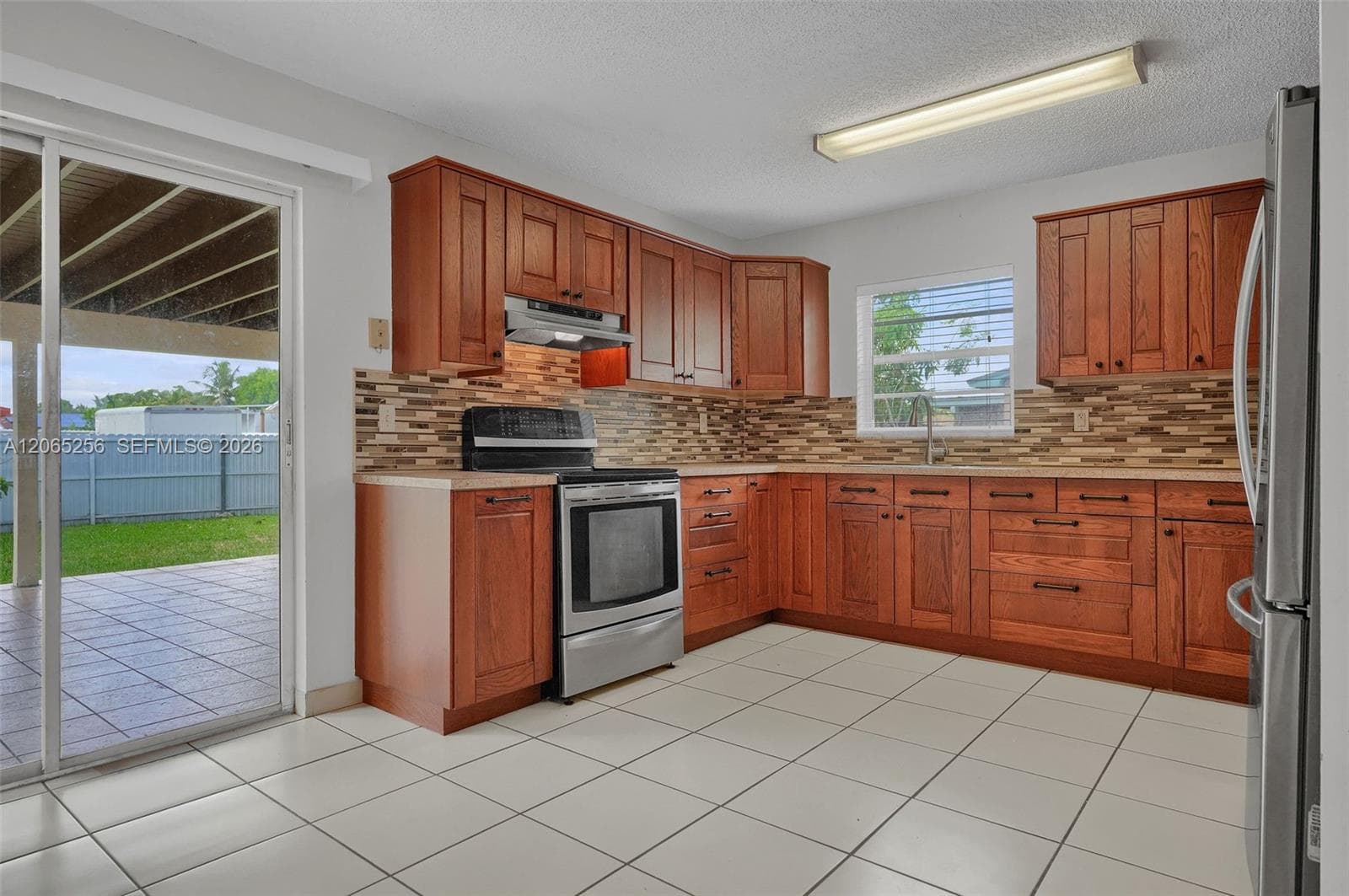 30010 SW 153rd Ave photo 10