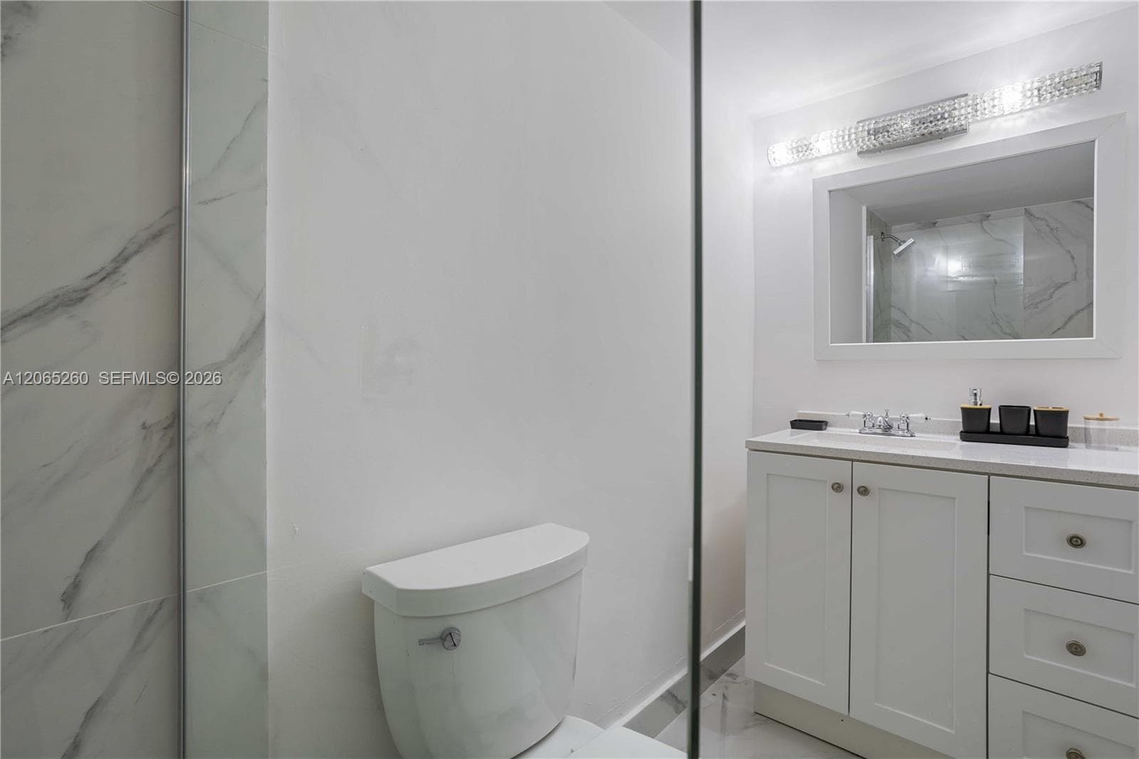 Del Prado Condo · #1904-1 in Aventura - Photo 21